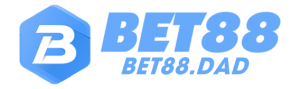 bet88dad logo