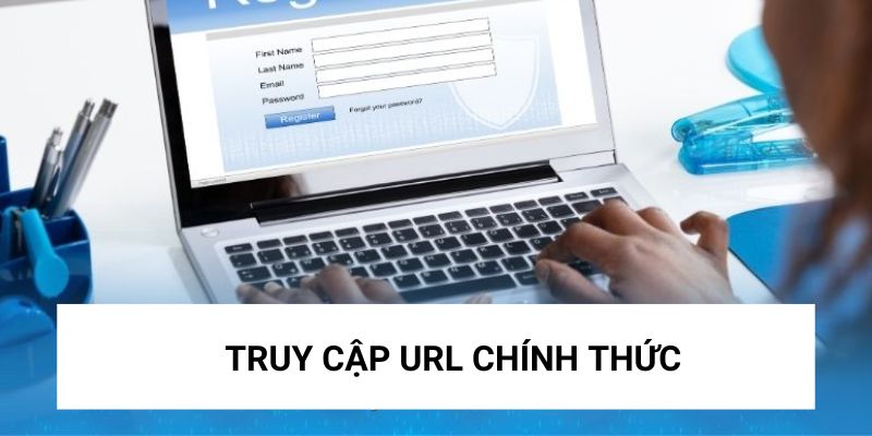 Link đăng nhập Bet88 chính thức