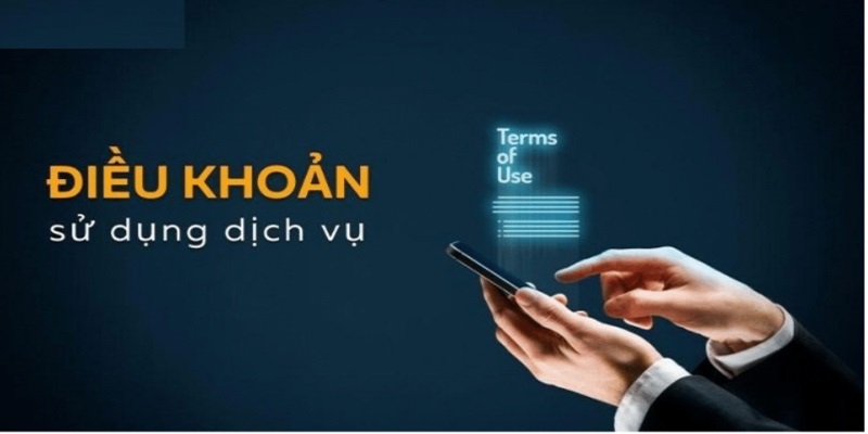 Điều khoản về giao dịch của BET88