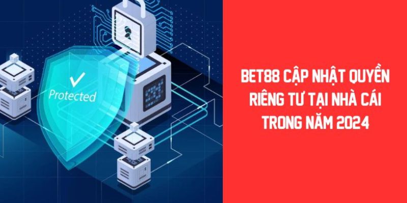 Quy định chung về việc thu thập thông tin người chơi